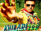 Khiladi 786 (2012)