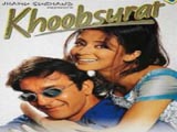 Khoobsurat (1999)