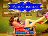 Khoobsurat