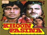 Khoon Pasina