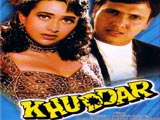 Khuddar (1994)