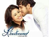 Khushnuma (Album)