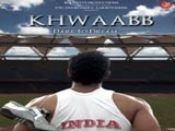 Khwaabb (2014)