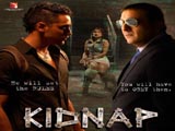 Kidnap