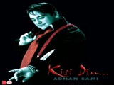 Kisi Din - Adnan Sami (2007)