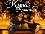 Kismat Konnection