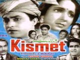 Kismet (1943)