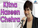 Kitna Haseen Chehra (2016)