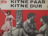 Kitne Paas Kitne Door (1976)