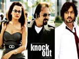 Knock Out (2010)