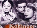 Kohinoor