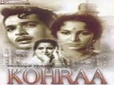 Kohraa (1964)