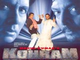 Kohram (1999)