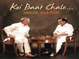 Koi Baat Chale (Album)