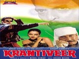 Krantiveer (1994)