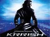 Krrish