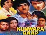 Kunwara Baap (1974)