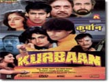 Kurbaan