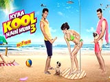 Kyaa Kool Hain Hum 3