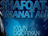 Kyun Dooriyan  (Album)