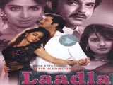 Laadla