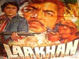 Laakhan (1979)