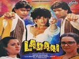 Ladaai