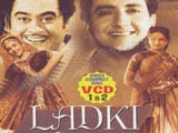 Ladki