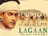 Lagaan