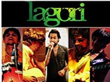 Lagori  (Album) (2013)