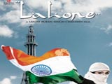 Lahore (2010)