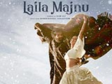 Laila Majnu