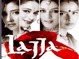 Lajja (2001)