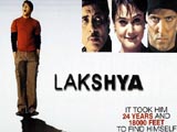 Lakshya (2004)