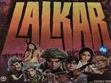 Lalkaar (1944)