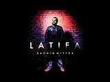 Latifa (Non Film) (2015)