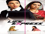 Life Express (2010)