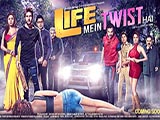 Life Mein Twist Hai