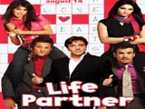 Life Partner (2009)