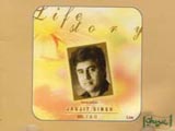 Life Story (Jagjit Singh)