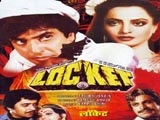 Locket