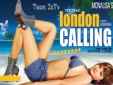 London Calling