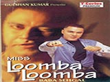 Loomba Loomba (Baba Sehgal)