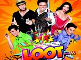 Loot (2011)