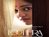 Lootera