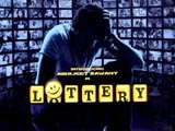 Lottery