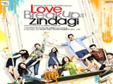 Love Breakups Zindagi (2011)