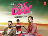 Love Day - Pyaar Ka Din