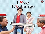 Love Exchange (2015)