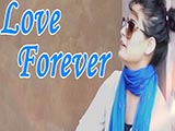 Love Forever